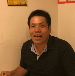 【経歴】 一 ツ 田 建設 社長 最新ライブ&イベント情報 #851
